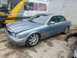 Image result for Zircon Blue 2004 Jaguar
