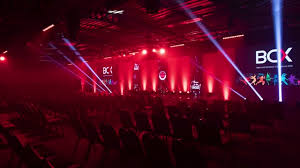 Image result for pheega