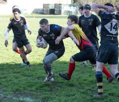 Image result for Farnham Royal Rufc