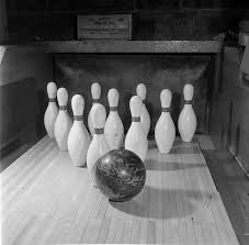 Image result for Langholm Old Bowling Club