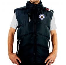 Image result for Heatherton village fc