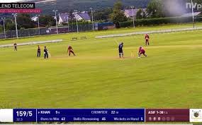 Image result for Pentyrch Cricket Club