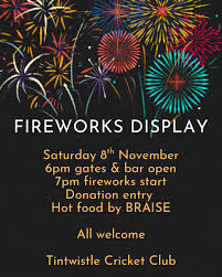 Image result for Tintwistle Cricket Club