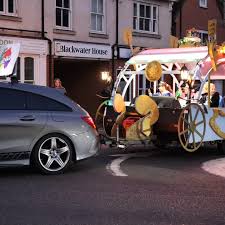 Image result for Wickford Majorettes