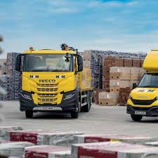 Image result for Haverhill Golf Club Ltd