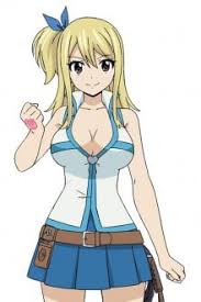 「アラーニャ・ウェブ FAIRY TAIL」の画像検索結果