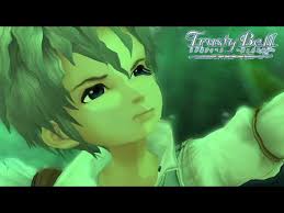 「ジルバ トラスティベル 〜ショパンの夢〜」の画像検索結果