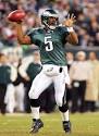 DONOVAN MCNABB | Can of Corn Sports