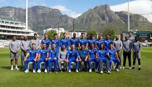 Image result for Westlands Sports Cricket Club