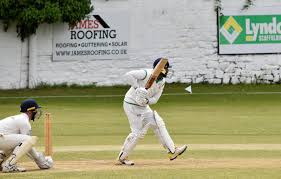 Image result for Wavertree Cricket Club