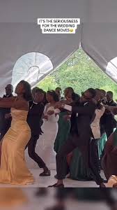 Image result for Lyne Sequence Dance Club