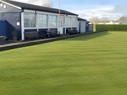 Image result for Severalls Jubilee Bowls Club