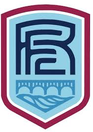 Image result for Brighton Rock Floorball Club