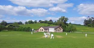 Image result for Gloucester City Winget Cricket Club