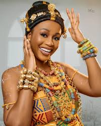 Image result for ghana culture