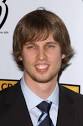 Jon Heder Pictures, Blog, Interviews, News, Trivia, Jon Heder ...