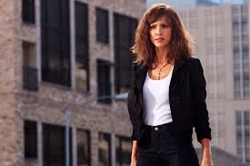 Image result for Maclaren Techno XT 2009 Jessica Alba