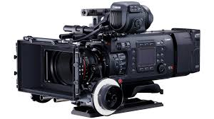 ผลการค้นหารูปภาพสำหรับ c700 