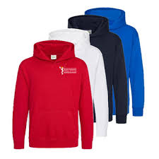 Image result for Pyghtle Badminton Club