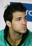 or Xavi Hernández,