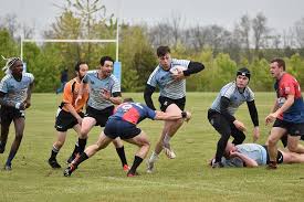 Image result for Redingensians Rugby Football Club
