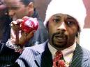 Katt Williams invented the