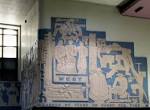 File:Image-Central train station, west corner art, Montreal.JPG ...