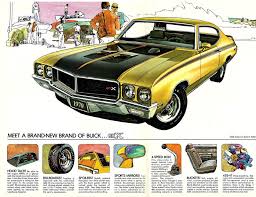 Image result for cars of 1970