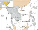 File:9doan.jpg - Wikimedia Commons - via Daymix