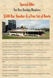 Image result for Moreton-In-Marsh Bowling Club