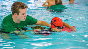 Image result for Horley Swimming Club