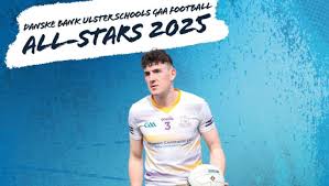 Image result for An Riocht Gaa Club