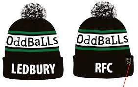 Image result for Ledbury Rugby Football Club