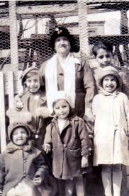 Image result for Rosa Caracciolo