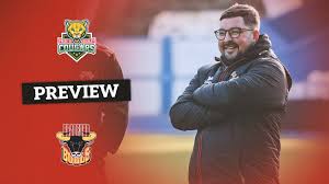 Image result for Keighley Cougars