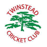 Image result for Halstead Colts Cricket Club