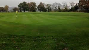 Image result for Aberdare Golf Club