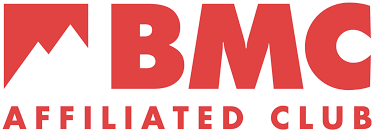 Image result for Oread Mountaineering Club, Derbyshire