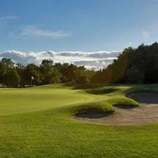 Image result for Howley Hall Golf Club Ltd