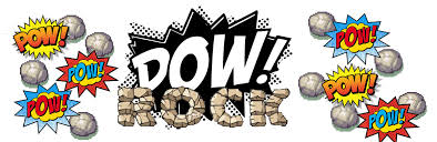 Image result for Powrock