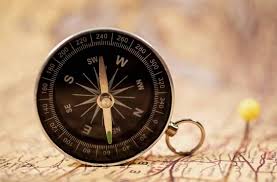 Image result for compass