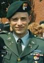 CPT Daniel W. Eggers | 2004