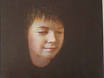 Wade Reynolds Untitled