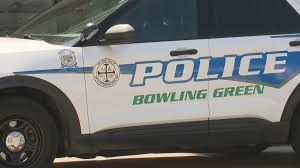Image result for Chasetown Police Bowling Club