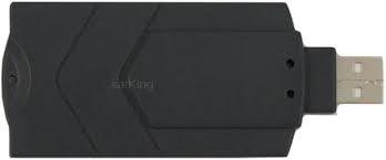 Image result for smargo