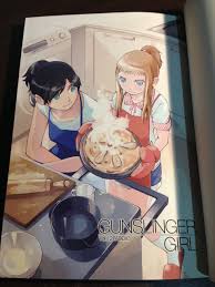 「エンリカ・クローチェ」の画像検索結果