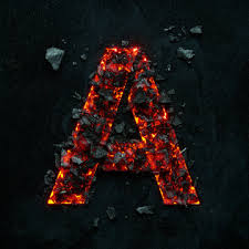 「A^」の画像検索結果