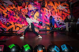 Image result for Victoria Indoor Bowling Club (Street)