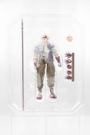 「シド・ハイウインド FINAL FANTASY 7」の画像検索結果