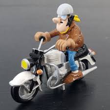 Image result for Joe Bar